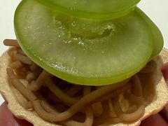 -嶺寿司
