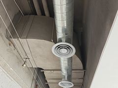 -喜茶(珠海华发商都店)