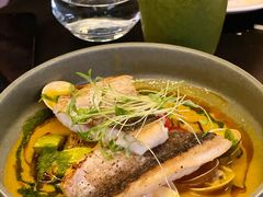 -农畉LONFOOD(万象天地店)