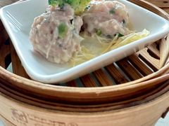 -临家闽南菜(环岛路店)