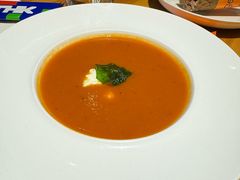 -TIAGO HOME KITCHEN(王府中环店)