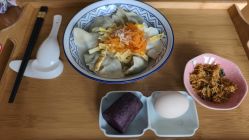 点击看大图 -她时区金吉兒月子中心(太湖度假店)