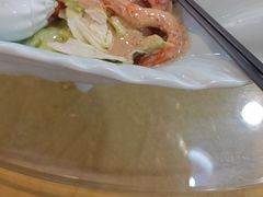 -202特色排档(五缘湾店)