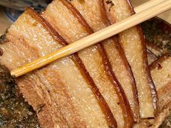 -田园印象·成都土菜院子(华阳店)