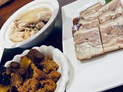 -德兴馆(广东路总店)