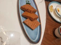 -流花苑精致潮粤菜(越秀店)