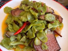 -弘烨 贵州酸汤 鱼火锅(东财店)