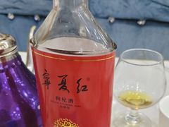 -老毛手抓·盐池滩羊非遗手抓(宁夏总店)