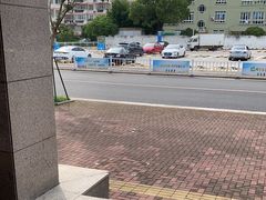 -泰之源足浴会所(玉环店)