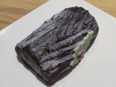 -星巴克(广州南站A18检票口楼上)