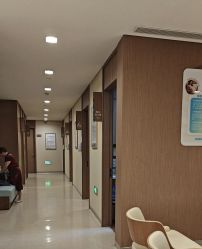 -重庆安琪儿妇产医院-妇幼保健联盟医院