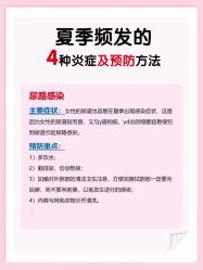 -成都棕南妇幼医院·女性医院