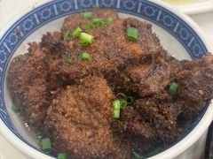 -庐州太太(南七里店)