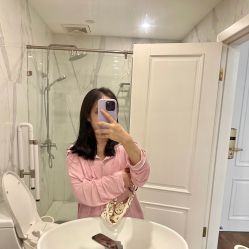 点击看大图 -贰拾捌月子会所·古月(开福店)