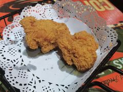-阳光披萨(辽宁路店)