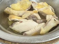 -成惠食府(赤岗店)