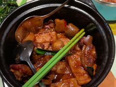 -简·东山小厨(东山口店)