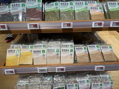 -七鲜超市(瑞虹天地太阳宫店)