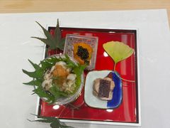 -鮨一日本料理旗舰店(总店)