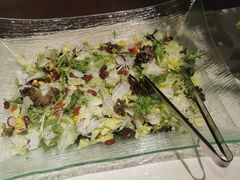 -杭州文化广播电视集团