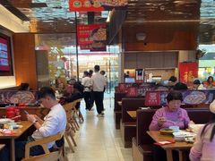 -四道菜·福建菜馆(莆田万达店)