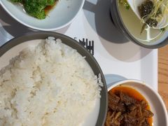 -弄堂咪道-饭香·面香·馄饨香(汇锦广场店)