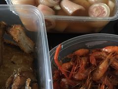 -杜六房(大沽路店)