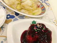 -阿拉丁新疆风味餐厅·清真(罗廊巷店)