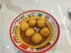 -香港威特瑞茶餐厅(小白楼音乐厅店)