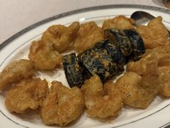 -三利音·东方司宴(外滩店)