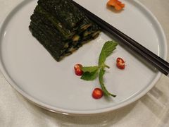 -北京全聚德(西客站店)