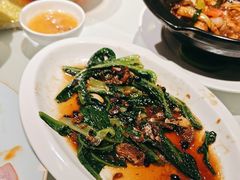 -上下九广州菜馆(锦业路店)