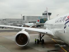 -法兰克福机场免税店(2号航站楼店)