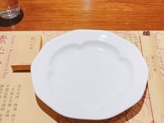 -素心小筑(后沙裕镇店)