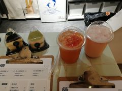 -有猫主题·治愈系猫咖(曾厝垵店)
