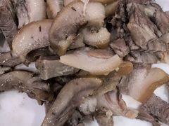 -威海渔村(黄兴路店)