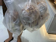 -红房子西菜馆(淮海中路店)