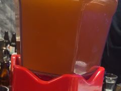 -冰城小镇音乐串吧·聚会餐厅(百子湾店)