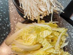 -蛙小侠(珠海华发商都店)