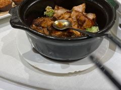 -和记小菜(东方店)