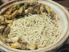 -砂唐居(总店)