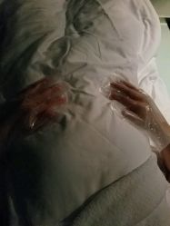 -奈瑞儿美养院