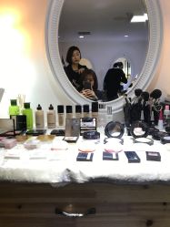 -艺匠摄影ARTIZ STUDIO(南京店)