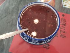 -袁妈红豆汤(重庆总店)