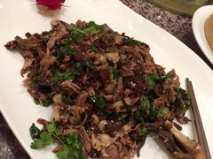 -阿锋鲍鱼酒家美食汇(华安店)