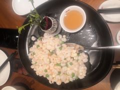 -上海人家花樣年华(中山公园店)