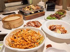 -全聚德(领城国际店)