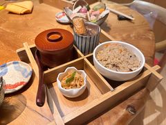 -松涛日本料理