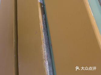 太垃圾，太恶心，我一个从来不评论第一次吐槽
