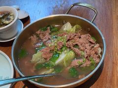 -蓉城小馆(科兴店)